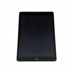 Apple iPad 第9世代 MK2N3J/A 10.2インチ タブレット 256GB Wi-Fi スペースグレー