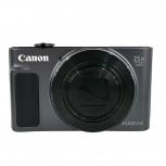 Canon  SX620HS (PC2271 )