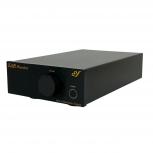 EAR   Phonobox
