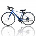 GIANT  DEFY3