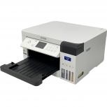EPSON   SC-F150