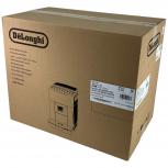 DeLonghi   ECAM22112