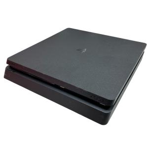 SONY ソニー PS4 プレイステーション 4 CUH-2200A 500GB ゲーム 機器