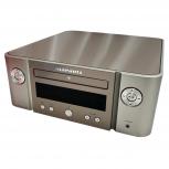 Marantz   M-CR612