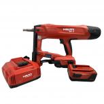 HILTI  BX-3