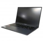 ASUSTeK COMPUTER INC.  VivoBook_ASUSLaptop M1603QA_M1603QA