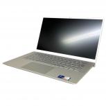 Dell Inc.  Inspiron 5402