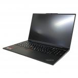 LENOVO  ThinkPad E16 Gen 2  21M5CTO1WW