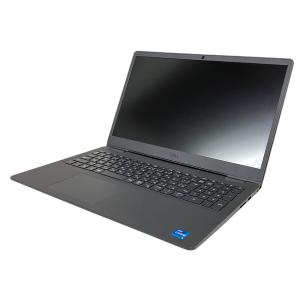 Dell Inspiron 15 3501 ノート PC Core i7-1165G7 @ 2.80GHz 8 GB SSD 512GB 15.6インチ