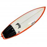 LOST  LOST RAD RIPPER