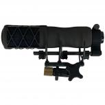 Earthworks HIGH DEFINITION MICROPHONE SV33 コンデンサーマイク マイクロフォン ハードケース付き 音響機材