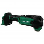  HiKOKI   CV36DMA