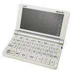 CASIO   AZ-SX9800