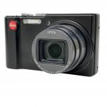 LEICA LEICA V-LUX 40の買取