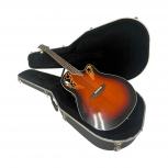 Ovation   6778LX