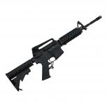 東京マルイ   M4A1 MWS