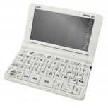 CASIO   AZ-SX4520 edu