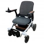 Care-PARENT5 CP-E30 電動車椅子