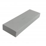 Apple  MWX03J/A