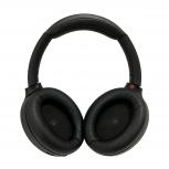 SONY  WH-1000XM4