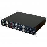 AMS NEVE   1073DPX
