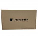 Dynabook R9 P1R9WPBL ノートPC i7 メモリ 32GB SSD 512GB Windows11