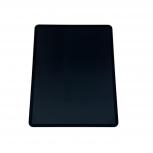 Apple iPad Air M2 PV2R3J/A 13インチ タブレット 1TB Wi-Fi