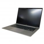 HP ZBook Firefly 14 inch G11 A Mobile Workstation ノート PC Ryzen 5 PRO 8640HS w 16GB SSD 512GB 14型 Win11
