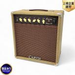 CARVIN   VINTAGE 16 