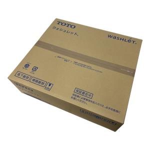 TOTO TCF6623 ウォシュレット SB #SC1 Pアイボリー 温水便座 家電