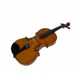 Karl Hofner   KH228