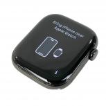 Apple   MWYW3J/A