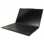 LENOVO ThinkPad E14 Gen 6 21M7CTO1WW AI ノート パソコン Core Ultra 7 155H 32GB SSD 1TB 14インチ Win11