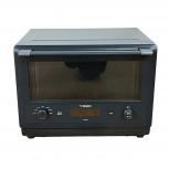 ZOJIRUSHI ES-GU26 象印 オーブンレンジ 2024年製 家電