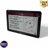 Panasonic  CN-G1400VD