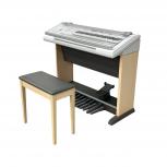 YAMAHA  ELB-02