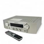Marantz   PM7000N