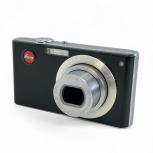 Leica  C-LUX3