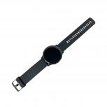GARMIN  VENU3