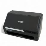 EPSON   FF-680W 