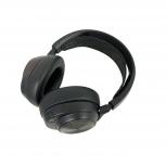 Steelseries Arctis Nova Pro HS-00022
