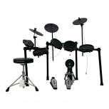 ALESIS  NITRO MESH KIT