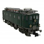 ROCO  62402
