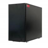 Sycom BTO PC