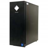 OMEN by HP 25L Gaming Desktop GT15-2002jp デスクトップ PC 32GB SSD 1TB GeForce RTX 4070 SUPER Core i7 14700F Windows 11 Home