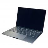 Apple MacBook Air 13インチ M3 2024 ノート PC 16GB SSD 256GB M3 8C Sonoma