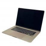 Apple MXD33J/A MacBook Air 15インチ M3 2024 ノート PC 16GB SSD 512GB M3 8C 10C Sonoma