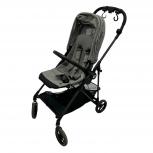 cybex  melio
