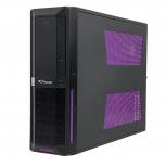 Mouse G-TUNE ゲーミングデスクトップPC Core i5-10400 16GB HDD 1TB SSD 256GB WIN11 GTX 1650