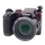 Nikon   COOLPIX B500